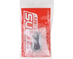 Stan's Wheels & Parts|Front 15mm End Caps (Thru Axle) (For Neo OS Disc Hub)