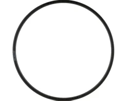 Stan's Wheels & Parts|Grail CB7 Carbon Disc Rim (Black/Grey) (24H) (Presta) (700c)