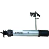Stan's Tubeless Tire Tools|Tubeless Accessories|Incredible Dart Tubeless Repair Tool (Black/Silver)
