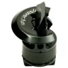 Stan's Tubeless Tire Tools|Tubeless Accessories|Incredible DART Tubeless Repair Tool Handlebar Mount (Black)