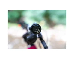 Stan's Tubeless Tire Tools|Tubeless Accessories|Incredible DART Tubeless Repair Tool Handlebar Mount (Black)