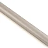 Stan's Wheels & Parts|Holiday Shopping|Neo OS Rear Hub Replacement Axle (Steel) (12 x 148mm (Boost))
