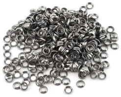 Stan's Wheels & Parts|Nipple Washer (7.3mm OD) (Box of 500)