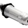 Stan's Tubeless Tire Tools|Tubeless Accessories|Original DART Tubeless Repair Tool (Silver/Black)