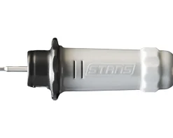 Stan's Tubeless Tire Tools|Tubeless Accessories|Original DART Tubeless Repair Tool (Silver/Black)
