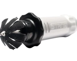 Stan's Tubeless Tire Tools|Tubeless Accessories|Original DART Tubeless Repair Tool (Silver/Black)