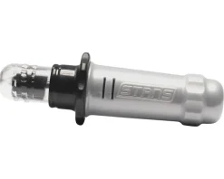 Stan's Tubeless Tire Tools|Tubeless Accessories|Original DART Tubeless Repair Tool (Silver/Black)