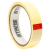 Stan's Tubeless Tire Tools|Tubeless Accessories|Original Tubeless Rim Tape (Yellow) (10 Meters) (21mm)
