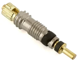 Stan's Tubeless Tire Tools|Tubeless Accessories|Presta Valve Core Shop Pack (50 Pack)