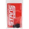 Stan's Wheels & Parts|Rear End Caps (For Neo Hub) (12 x 135mm)