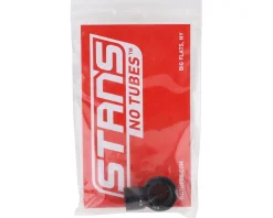 Stan's Wheels & Parts|Rear End Caps (For Neo Hub) (12 x 135mm)