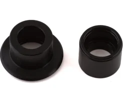 Stan's Wheels & Parts|Rear End Caps (For Neo Hub) (12 x 135mm)
