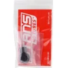 Stan's Wheels & Parts|Rear 10mm Thru Axle Caps (For Neo Disc Hub)