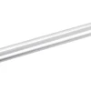 Stan's Wheels & Parts|Rear Replacement Axle (For Neo Hub) (12 x 150/157mm)
