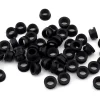 Stan's Tubeless Tire Tools|Tubeless Accessories|Schrader Valve Hole Reducers (50pcs)