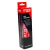 Stan's Tubeless Tire Tools|Tubeless Accessories|Tubeless Tire Sealant Injector (Presta/Schrader)