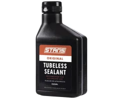 Stan's Tubeless Tire Tools|Tubeless Accessories|Tubeless Tire Sealant (250ml)