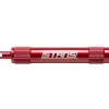 Stan's Tools|Tubeless Valve Core Remover Tool (Red) (For Presta & Schrader Valves)