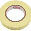 Stan's Tubeless Tire Tools|Yellow Rim Tape (60 Yard Roll) (21mm)