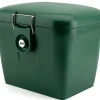 Stowe Bags & Packs|The Bike Trunk (Leaf) (30 Liters)