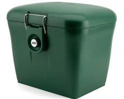 Stowe Bags & Packs|The Bike Trunk (Leaf) (30 Liters)