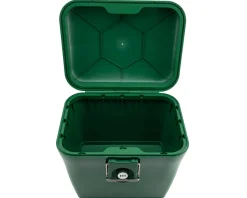 Stowe Bags & Packs|The Bike Trunk (Leaf) (30 Liters)