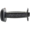 Strider Grips & Handlebar Tape|Mini Handlebar Grips (Black) (12.7mm) (Sport/Pro)