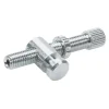 Sturmey Archer Wheels & Parts|Brake Adjuster Assembly