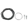 Sturmey Archer Wheels & Parts|Classic Trigger Shift Cable (1420mm)