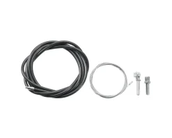 Sturmey Archer Wheels & Parts|Classic Trigger Shift Cable (1420mm)