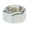 Sturmey Archer Wheels & Parts|Hub Axle Nut (Drive Side) (13/32")