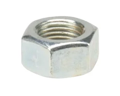 Sturmey Archer Wheels & Parts|Hub Axle Nut (Drive Side) (13/32")