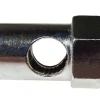 Sturmey Archer Wheels & Parts|Hub Standard Guide Nut (13/32")