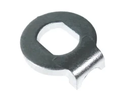 Sturmey Archer Wheels & Parts|Lock Washer for Horizontal Dropouts (3/5/8 Speed) (Pair)