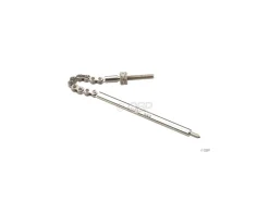 Sturmey Archer Tools|Chains & Accessories|Mark III Indicator Chain (3 Speed)