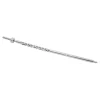 Sturmey Archer Tools|Chains & Accessories|Mark I Indicator Chain (3 Speed)