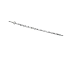 Sturmey Archer Tools|Chains & Accessories|Mark I Indicator Chain (3 Speed)