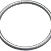 Sturmey Archer Wheels & Parts|3-Speed Cog Circlip