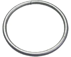 Sturmey Archer Wheels & Parts|3-Speed Cog Circlip