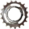 Sturmey Archer Wheels & Parts|3-Speed Dished Cog (1/8") (24T)