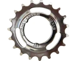 Sturmey Archer Wheels & Parts|3-Speed Dished Cog (1/8") (24T)