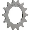 Sturmey Archer Wheels & Parts|3-Speed Flat Cog (3/32") (14T)