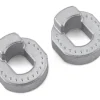 Sturmey Archer Wheels & Parts|Vertical Dropout Lockwashers (2)