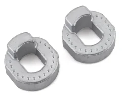 Sturmey Archer Wheels & Parts|Vertical Dropout Lockwashers (2)
