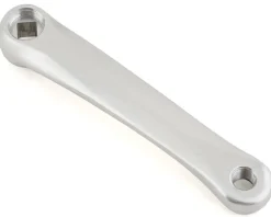 Sugino Cranksets & Parts|XD600 Tandem Crank Arm (Silver) (170mm) (Right Front)