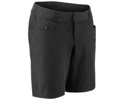 Sugoi Clothing Sale|Women'S|Women's Ard Shorts (Black) (XS) (w/ Liner)