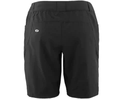 Sugoi Clothing Sale|Women'S|Women's Ard Shorts (Black) (XS) (w/ Liner)