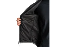 Sugoi Jackets & Vests|High Vis & Reflective|Zap Bike Jacket (Mettle Zap) (M)