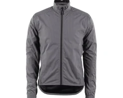 Sugoi Jackets & Vests|High Vis & Reflective|Zap Bike Jacket (Mettle Zap) (M)