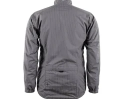 Sugoi Jackets & Vests|High Vis & Reflective|Zap Bike Jacket (Mettle Zap) (M)